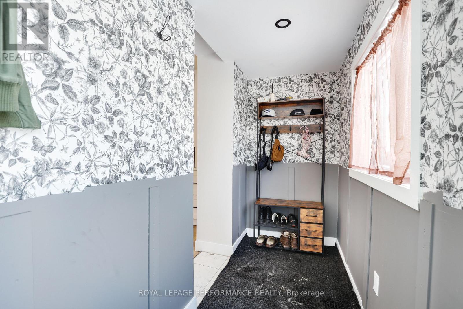 2061 Lajoie Street, Alfred And Plantagenet, ON - Indoor Photo Showing Other Room