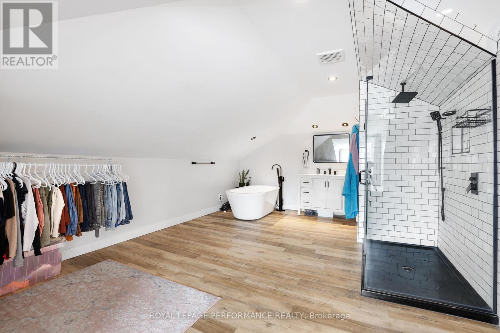 2061 Lajoie Street, Alfred And Plantagenet, ON - Indoor