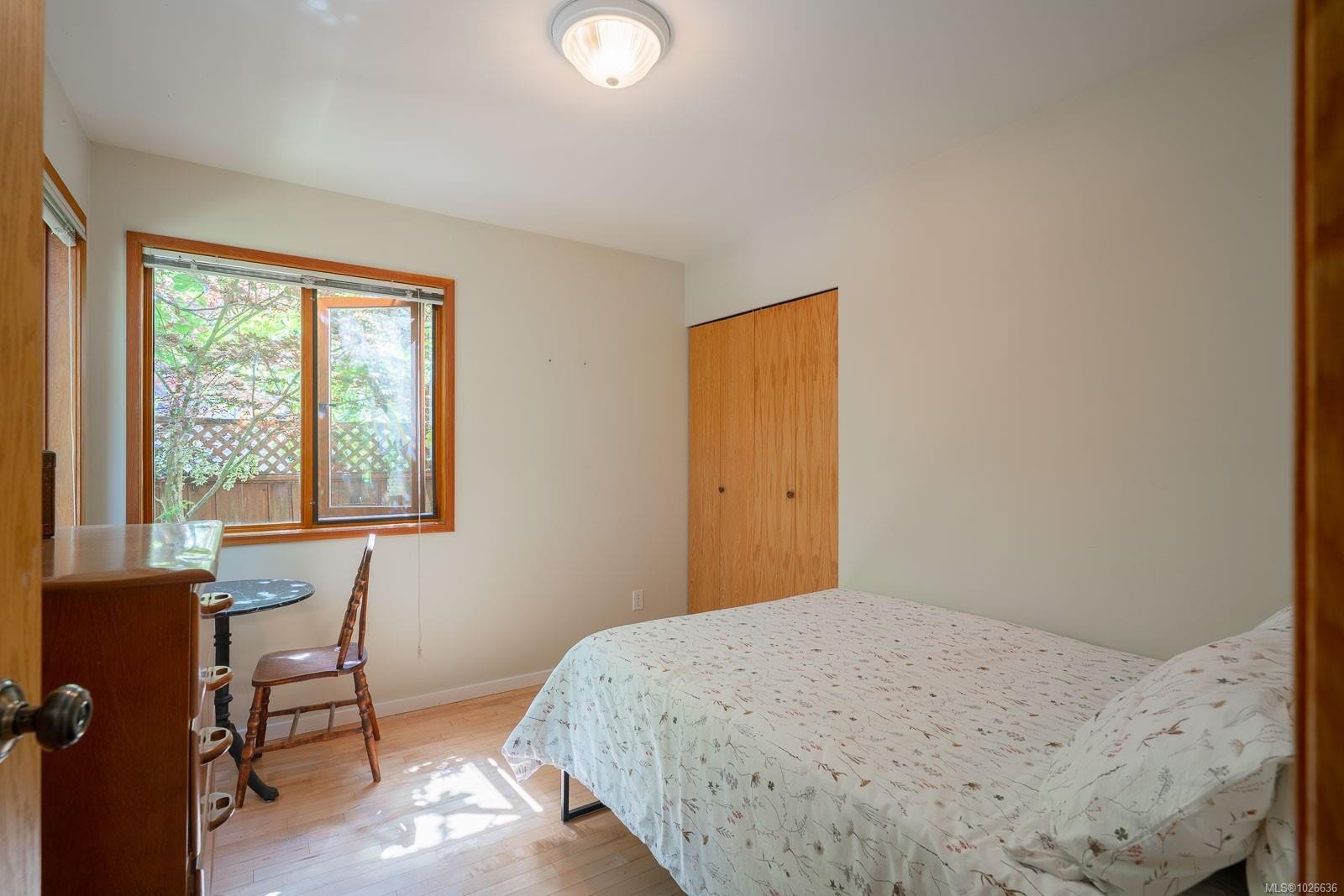150 Jenkins Rd, Salt Spring, BC