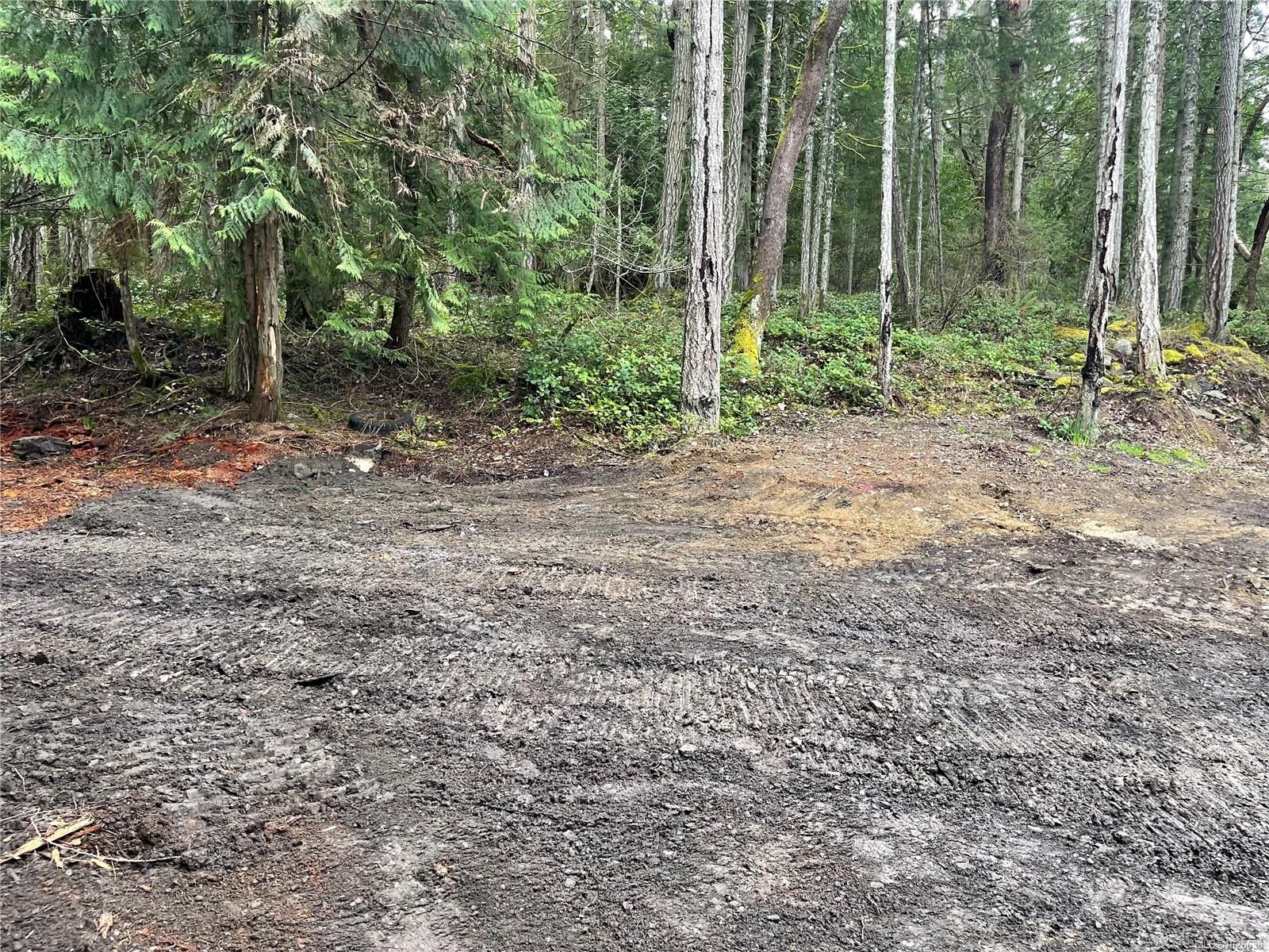 150 Jenkins Rd, Salt Spring, BC