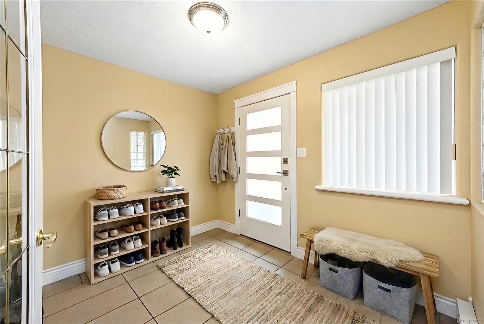 321 Wireless Rd, Comox, BC