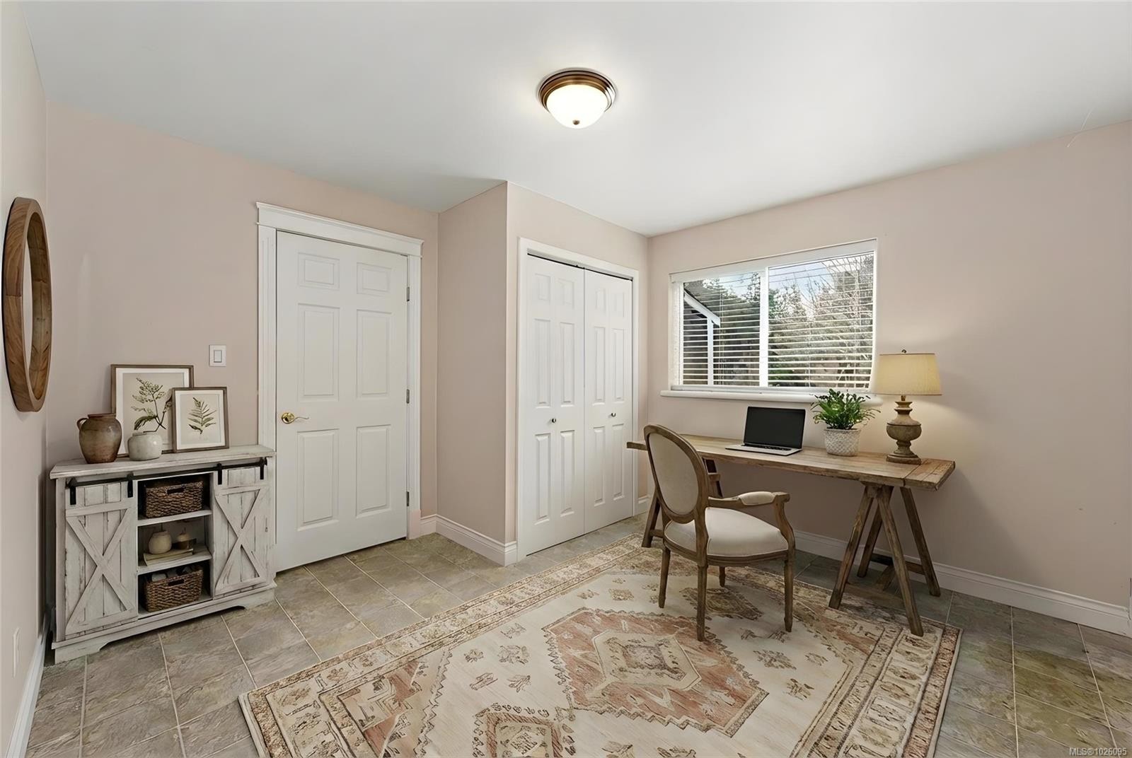 321 Wireless Rd, Comox, BC