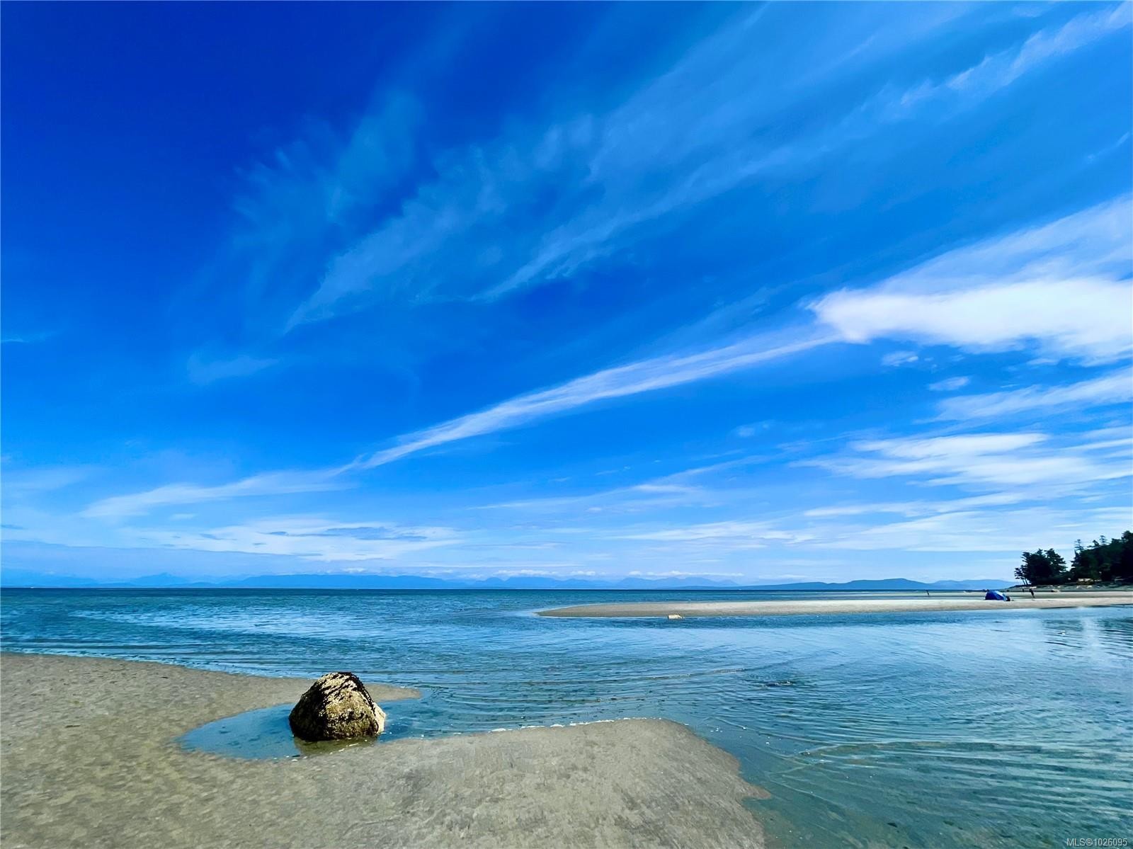 321 Wireless Rd, Comox, BC