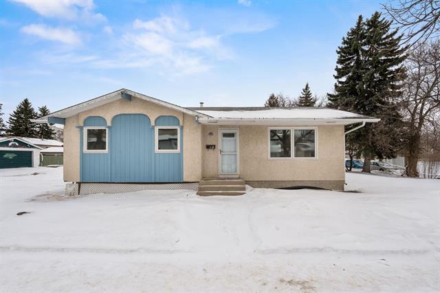 3 Menno Bay, Winnipeg, MB