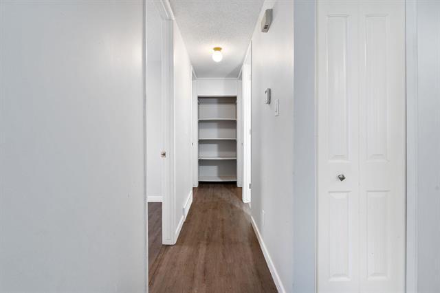 3 Menno Bay, Winnipeg, MB