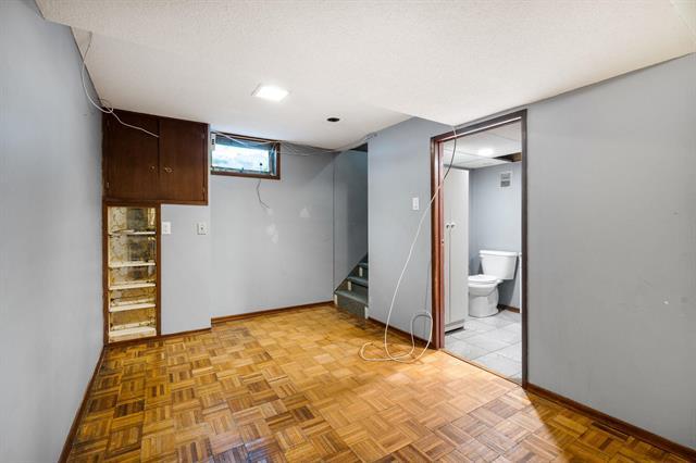 3 Menno Bay, Winnipeg, MB