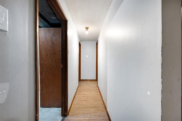 3 Menno Bay, Winnipeg, MB