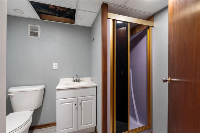 3 Menno Bay, Winnipeg, MB