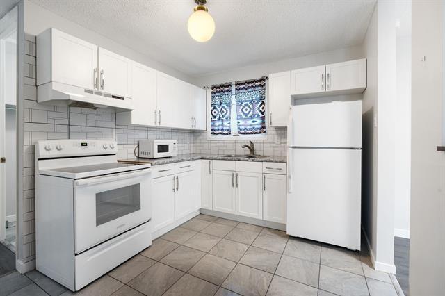 3 Menno Bay, Winnipeg, MB