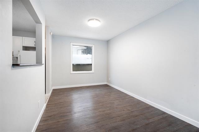 3 Menno Bay, Winnipeg, MB