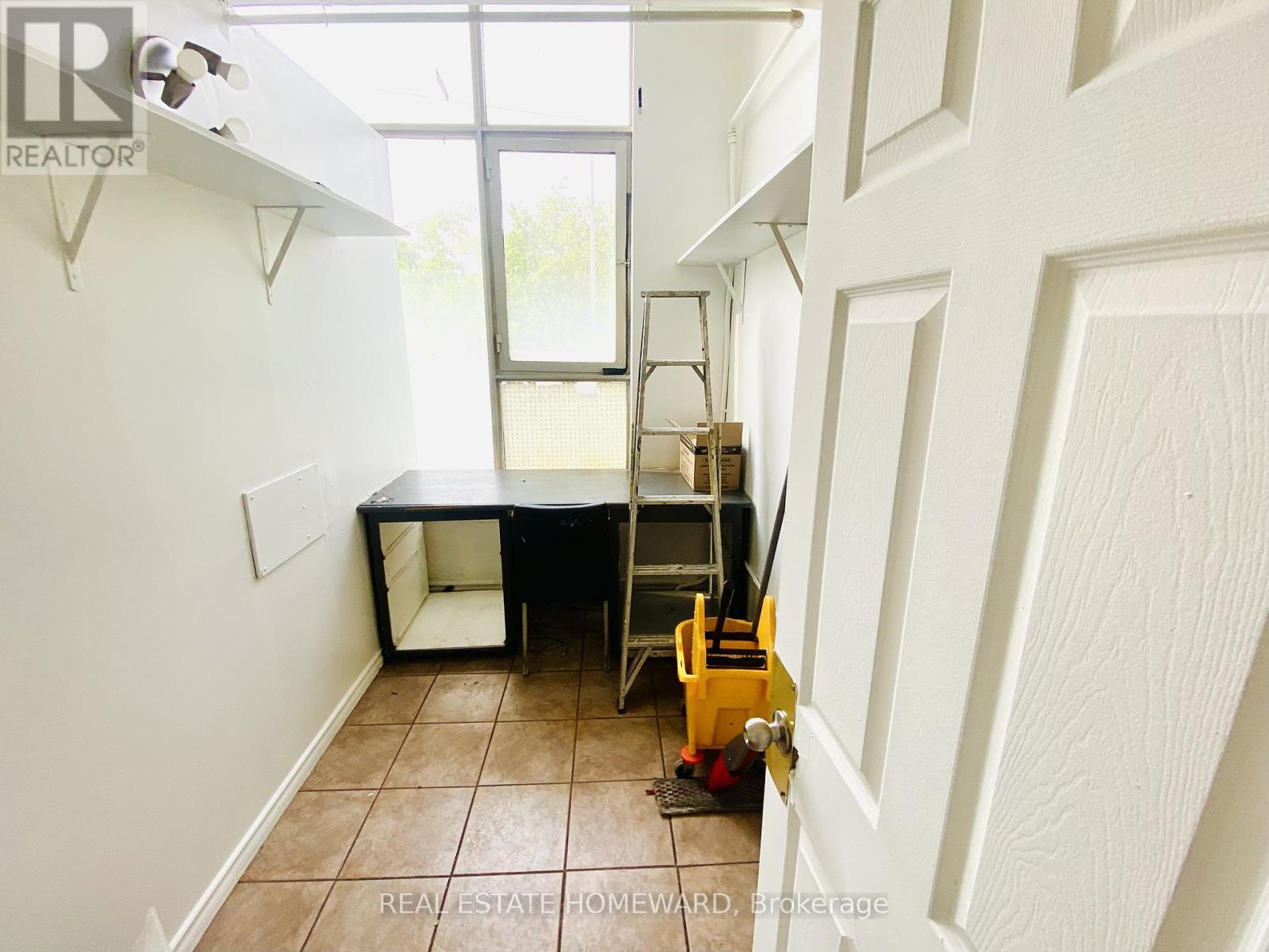 493A Danforth Avenue, Toronto, ON