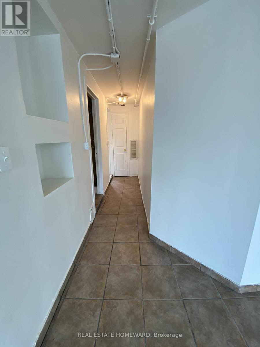 493A Danforth Avenue, Toronto, ON