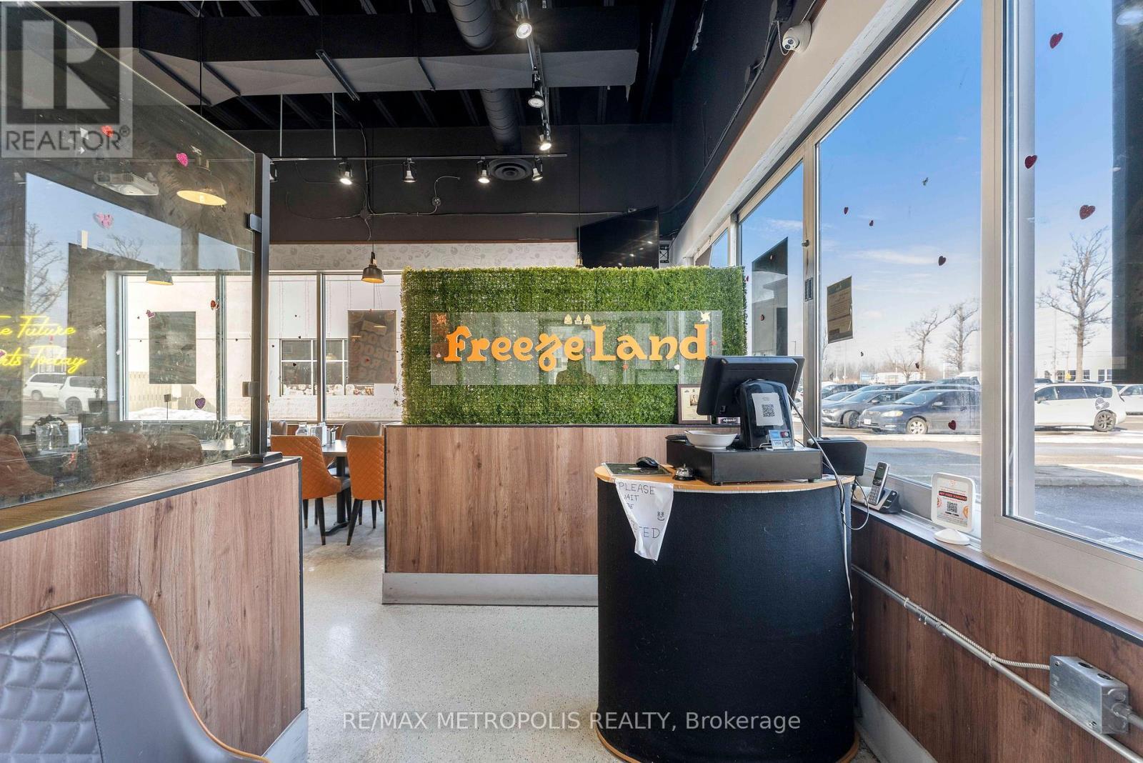 1465 Aerowood Drive, Mississauga, ON