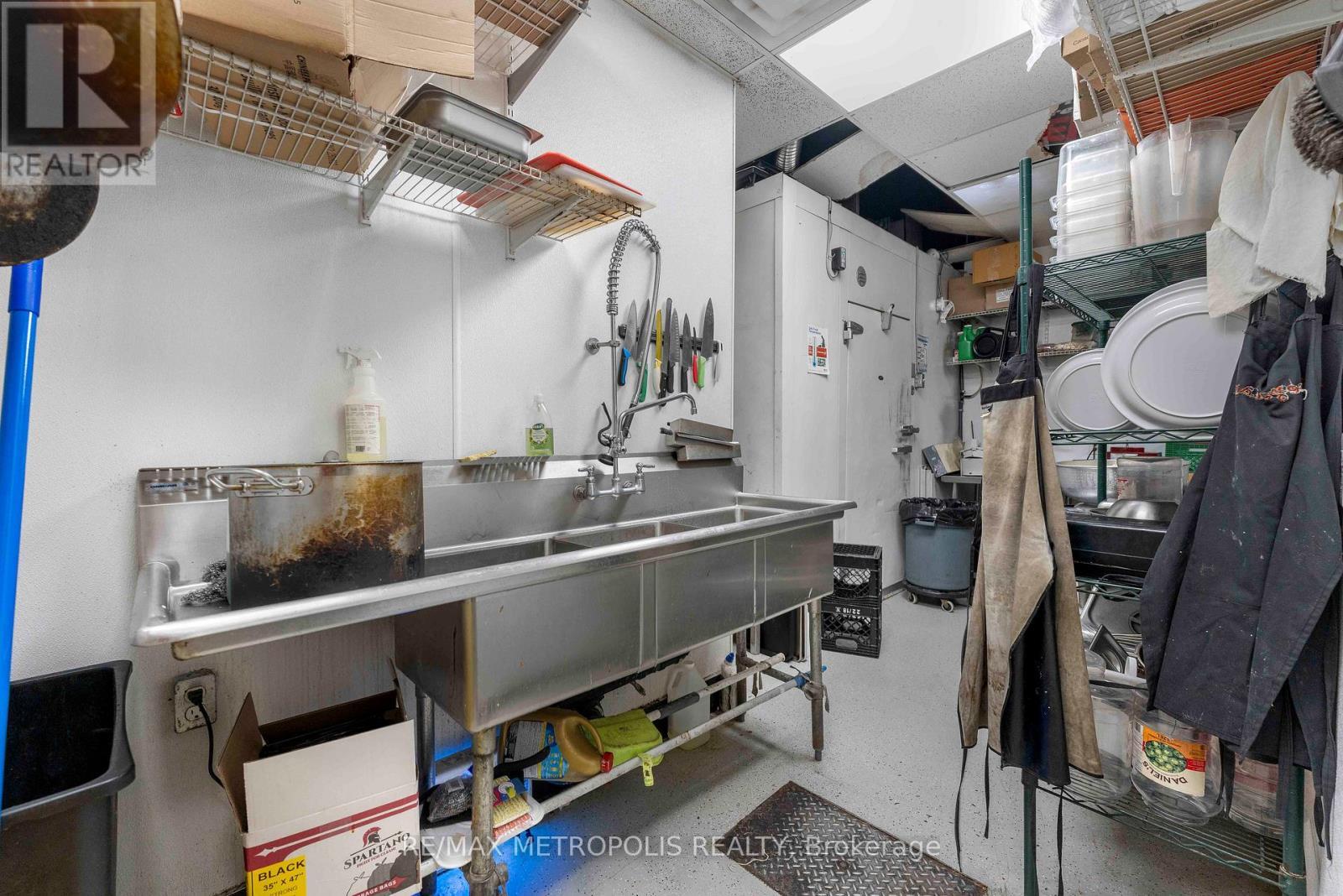 1465 Aerowood Drive, Mississauga, ON