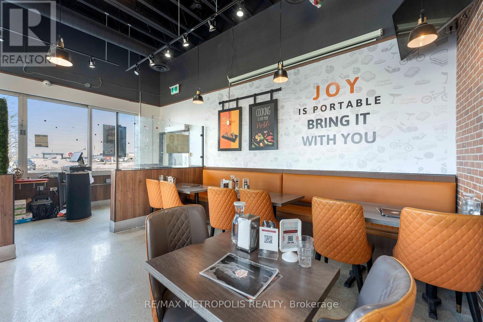 1465 Aerowood Drive, Mississauga, ON