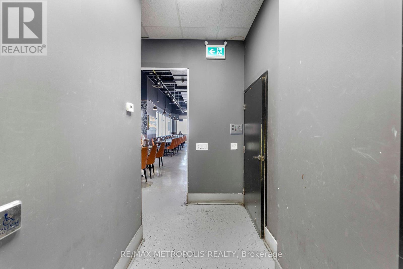 1465 Aerowood Drive, Mississauga, ON