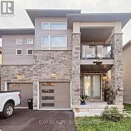 267 BETHUNE AVENUE Welland, ON L3B 0H6