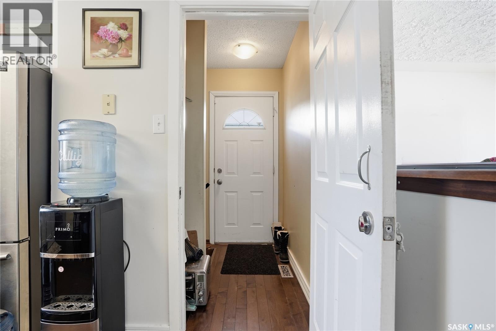 57 Moncton Place, Saskatoon, SK - Indoor Photo Showing Other Room