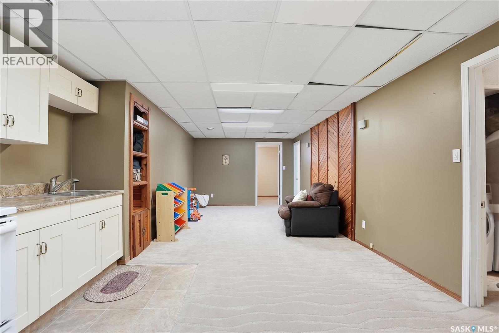 57 Moncton Place, Saskatoon, SK - Indoor