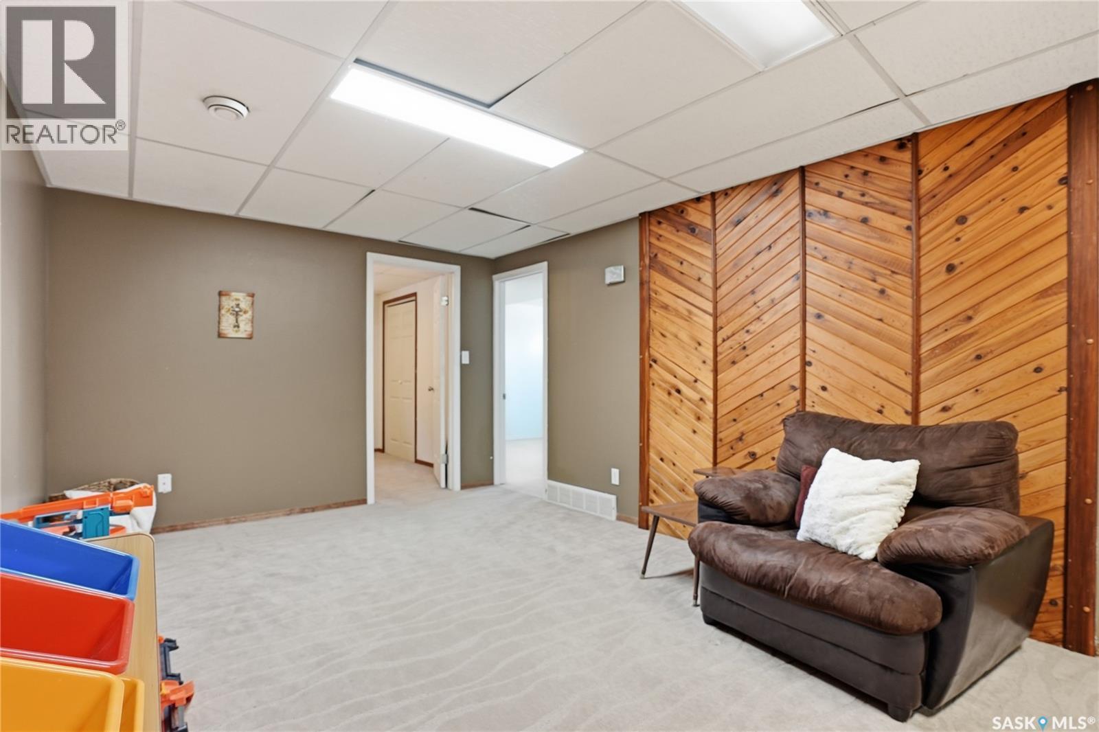 57 Moncton Place, Saskatoon, SK - Indoor