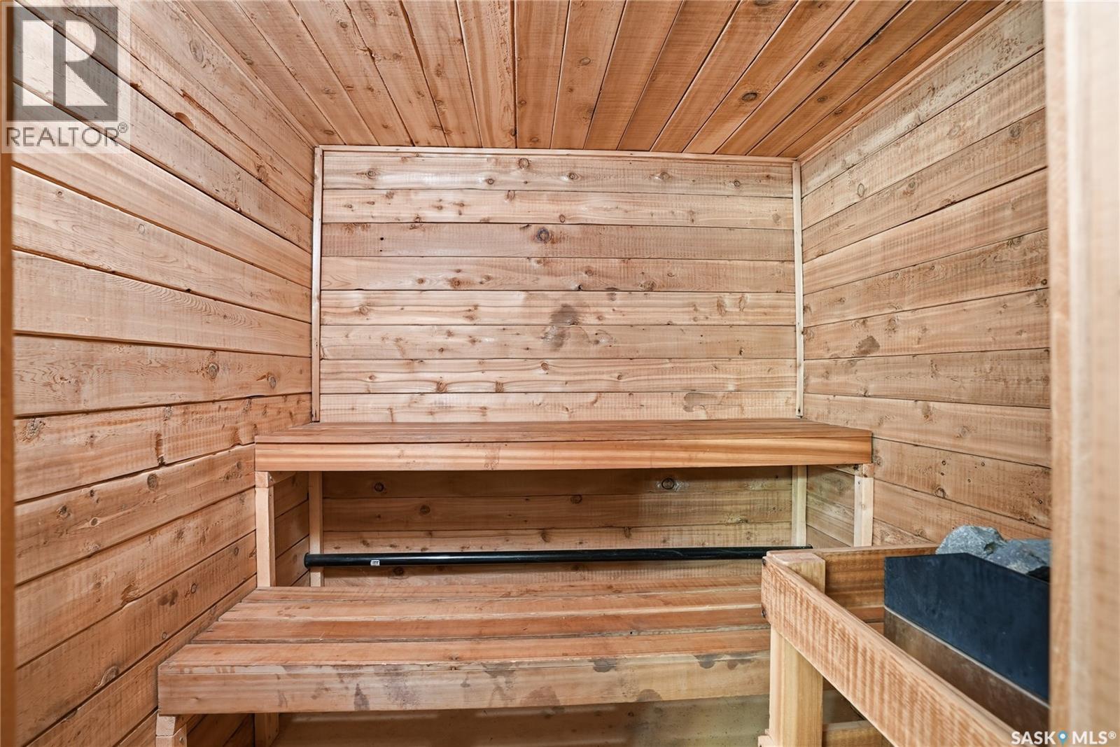 57 Moncton Place, Saskatoon, SK - Indoor Photo Showing Other Room