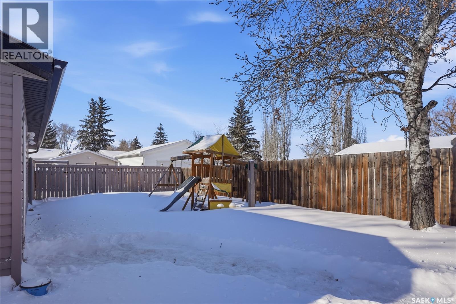 57 Moncton Place, Saskatoon, SK - Outdoor
