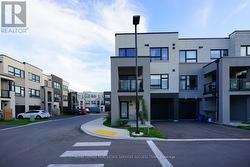 3165 LOTUS COMMON Burlington, ON L7M 2A9