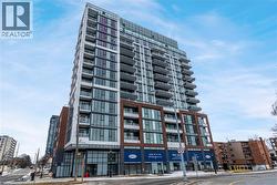 2088 JAMES Street Unit# 1204 Burlington, ON L7R 0H2