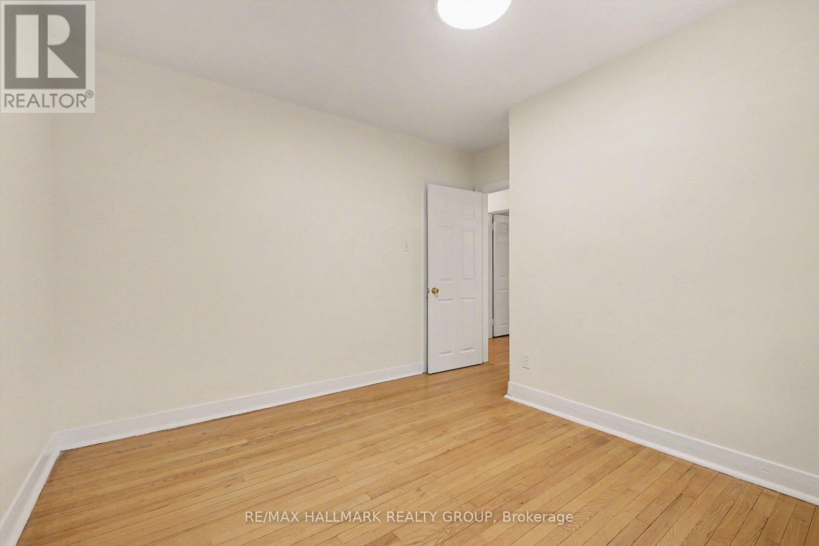 1299 Evans Boulevard, Ottawa, ON - Indoor Photo Showing Other Room