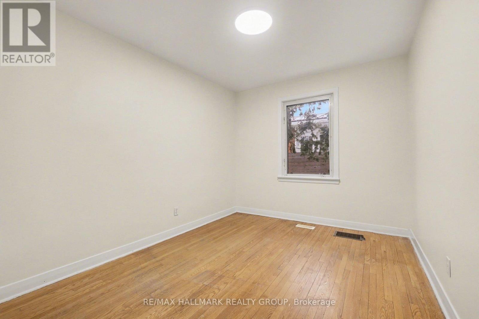 1299 Evans Boulevard, Ottawa, ON - Indoor Photo Showing Other Room