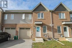 400 CHAFFEY STREET Welland (Lincoln/Crowland), ON L3B 0K4