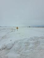 29 Gooseberry Drive Steinbach, MB R5G 2Z1