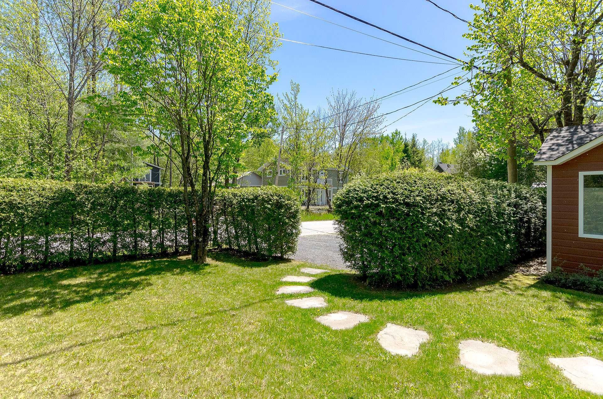 Terre/Terrain - 230 Rue Larose, Dunham, QC - Outdoor