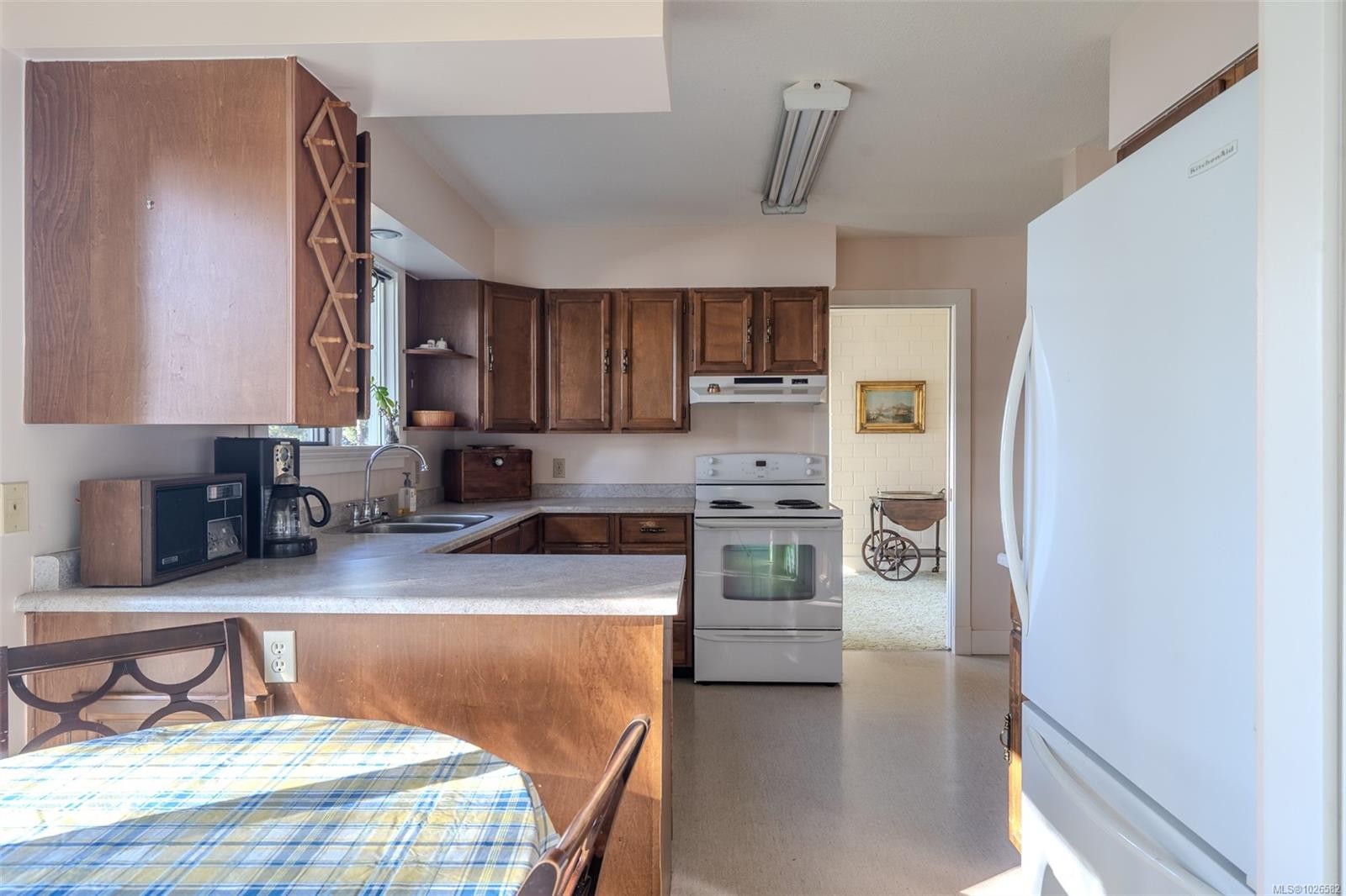 354 Old Scott Rd, Salt Spring, BC