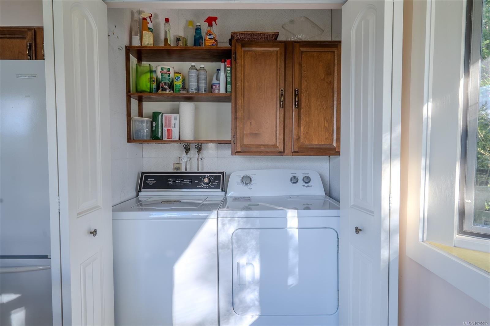 354 Old Scott Rd, Salt Spring, BC
