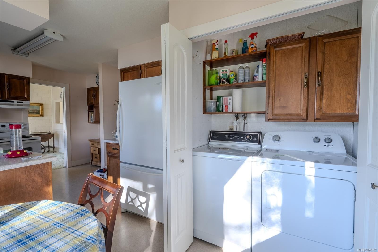 354 Old Scott Rd, Salt Spring, BC