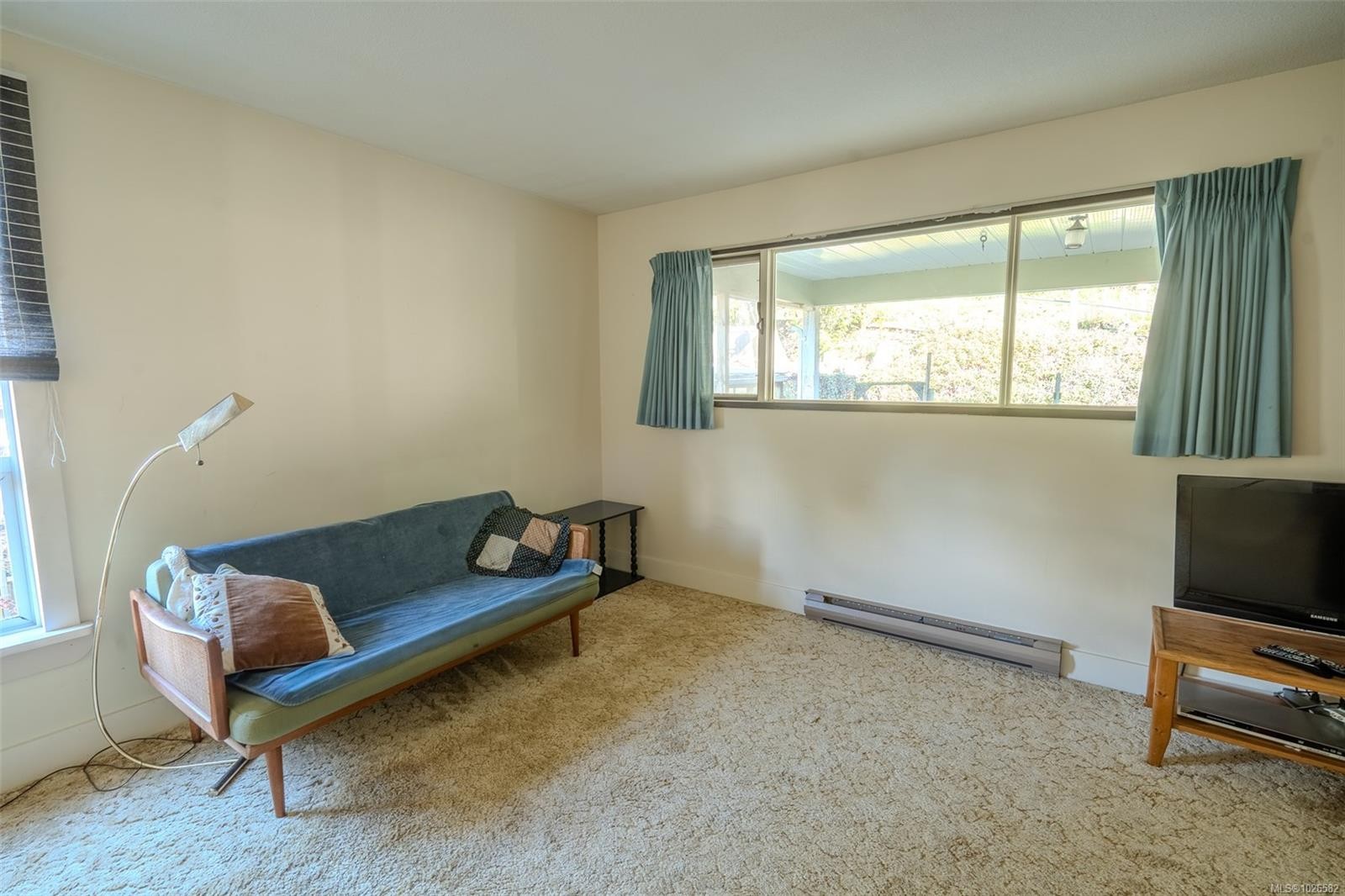 354 Old Scott Rd, Salt Spring, BC
