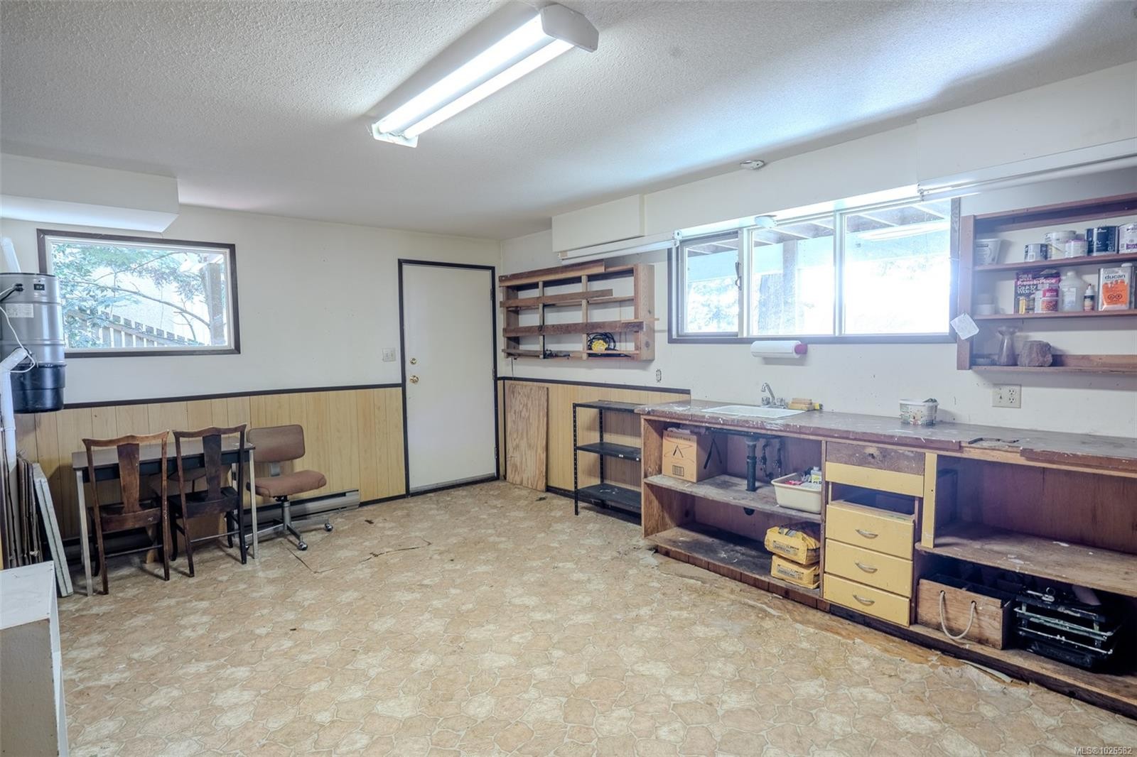 354 Old Scott Rd, Salt Spring, BC