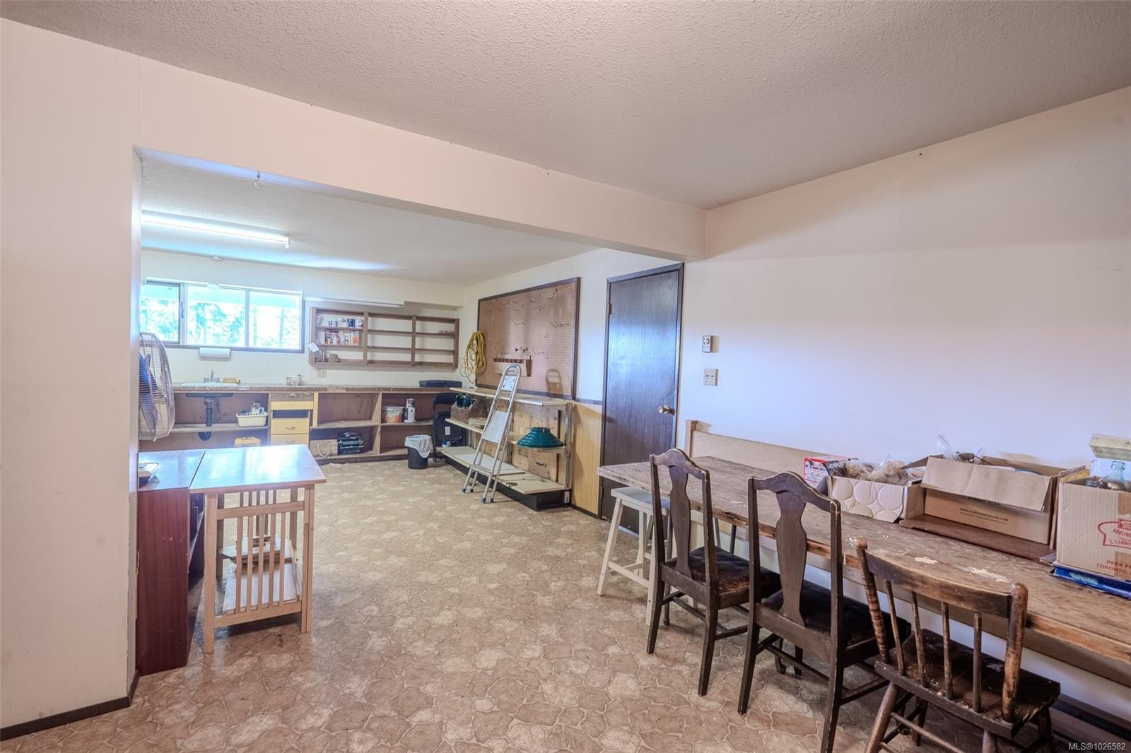 354 Old Scott Rd, Salt Spring, BC