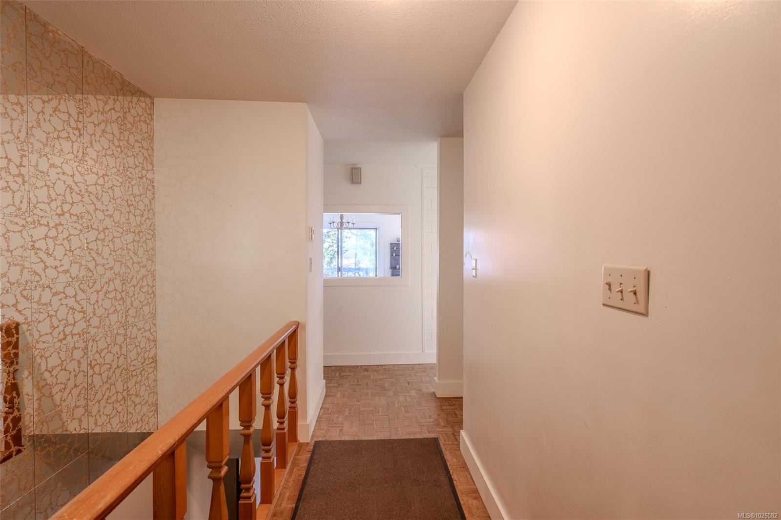 354 Old Scott Rd, Salt Spring, BC