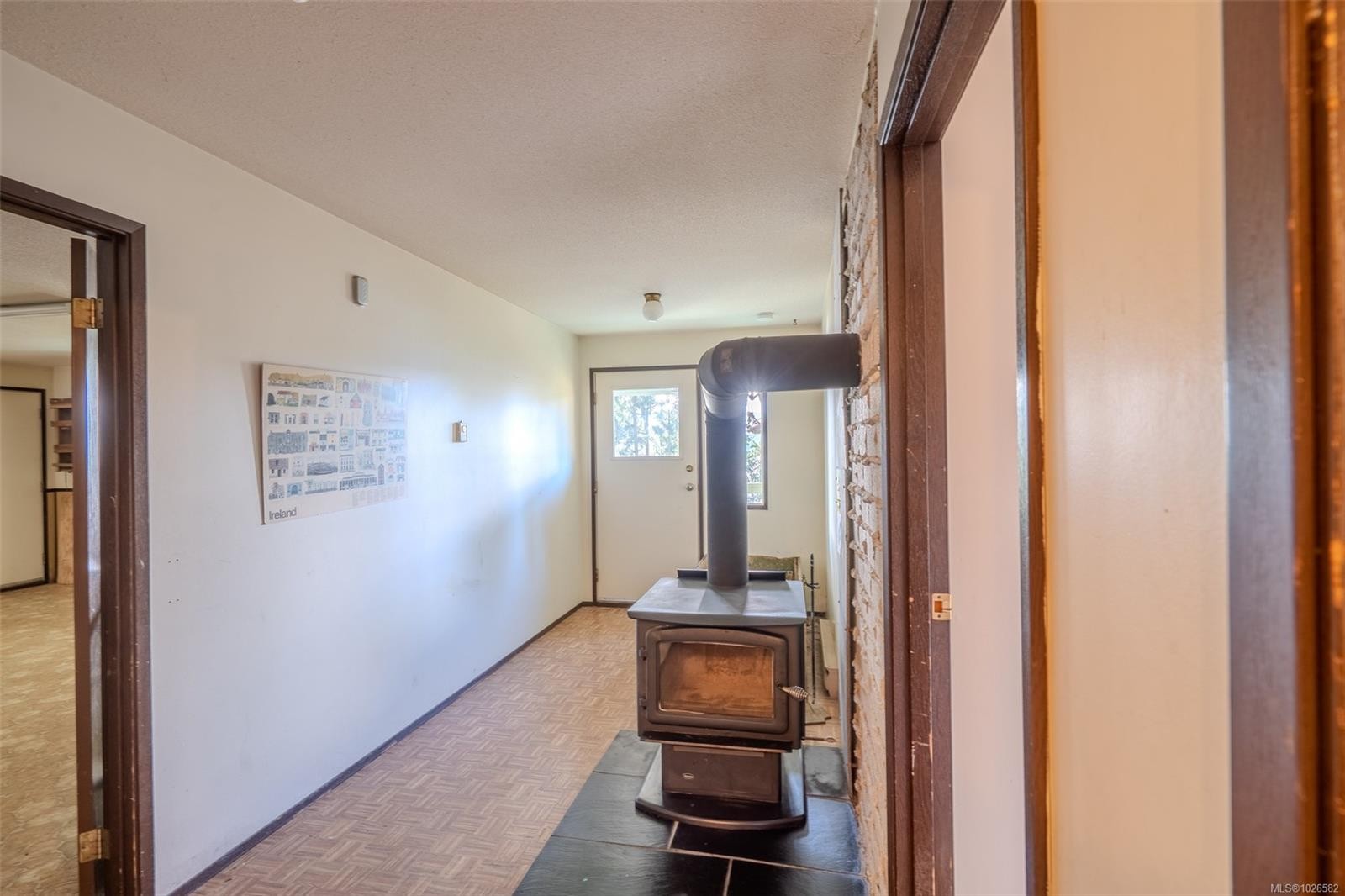 354 Old Scott Rd, Salt Spring, BC