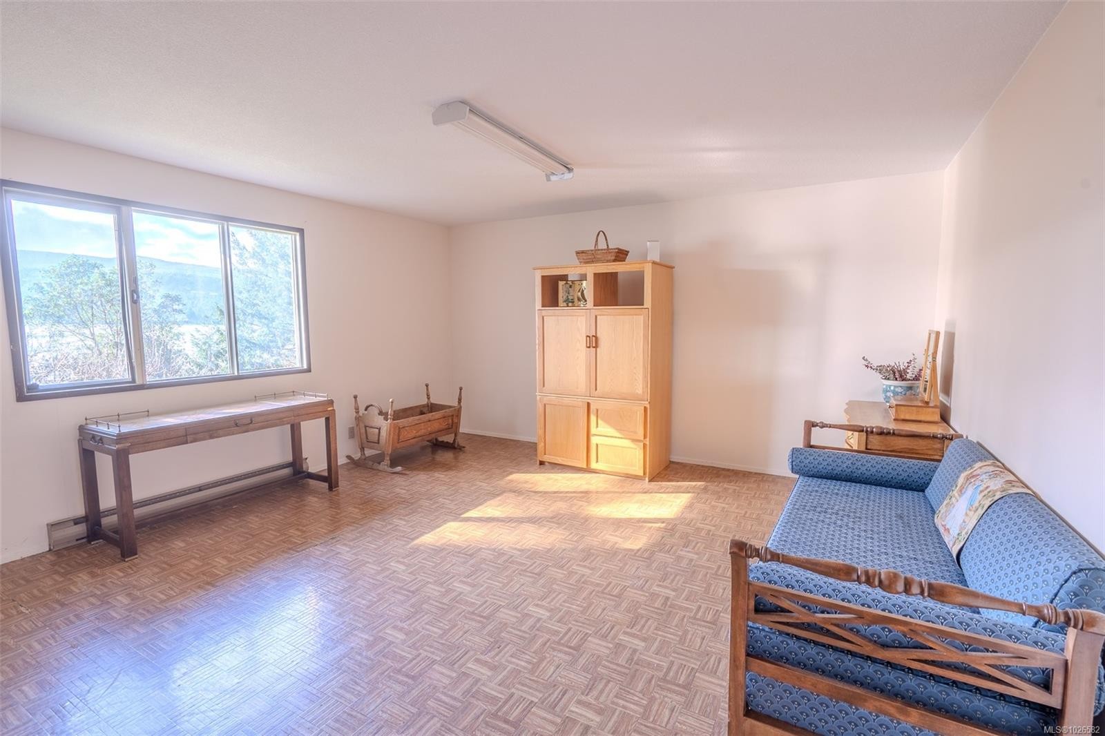 354 Old Scott Rd, Salt Spring, BC