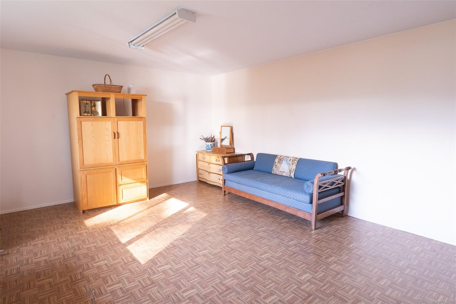 354 Old Scott Rd, Salt Spring, BC