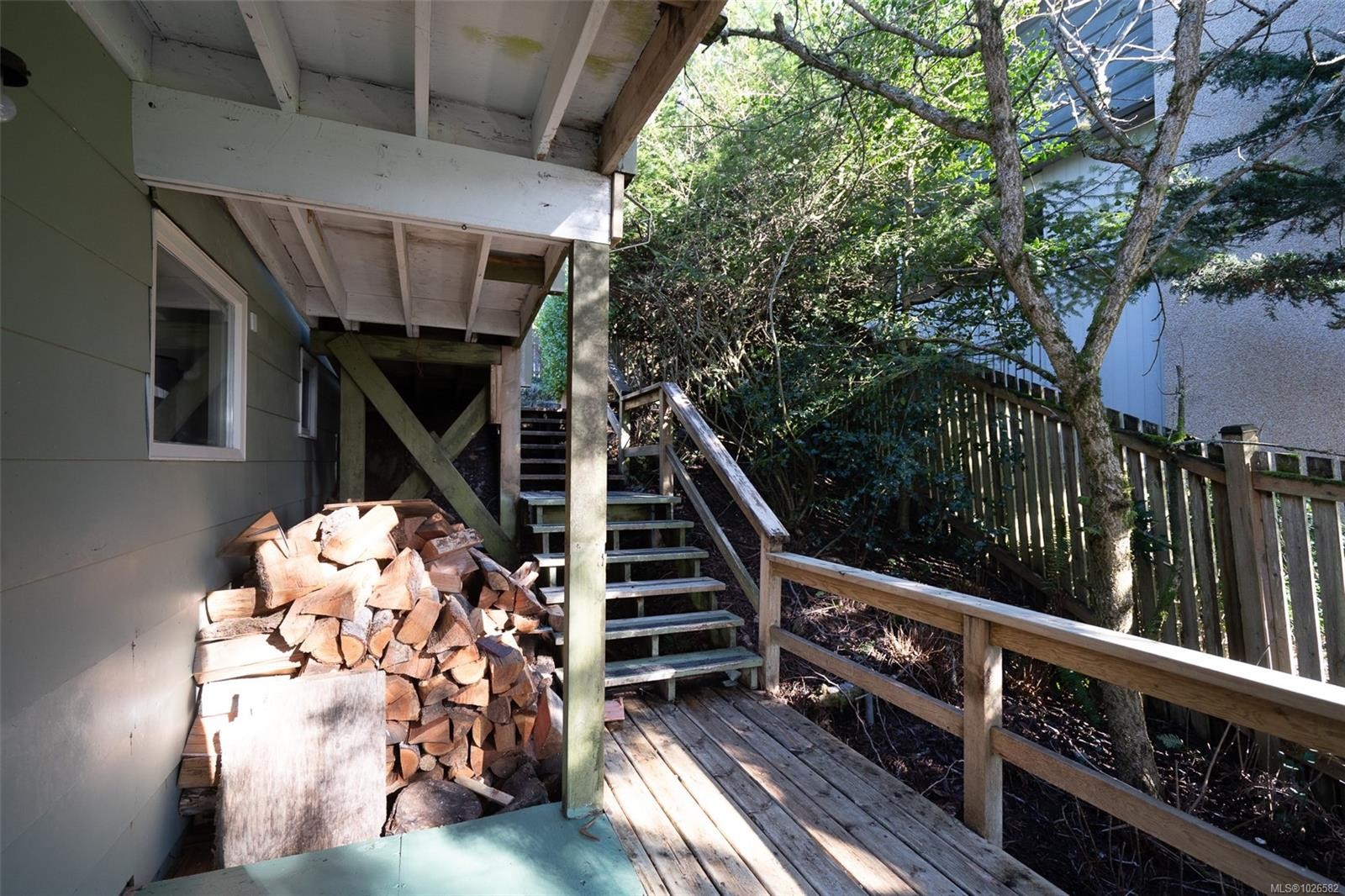 354 Old Scott Rd, Salt Spring, BC