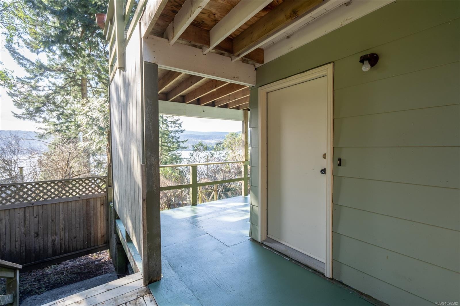 354 Old Scott Rd, Salt Spring, BC