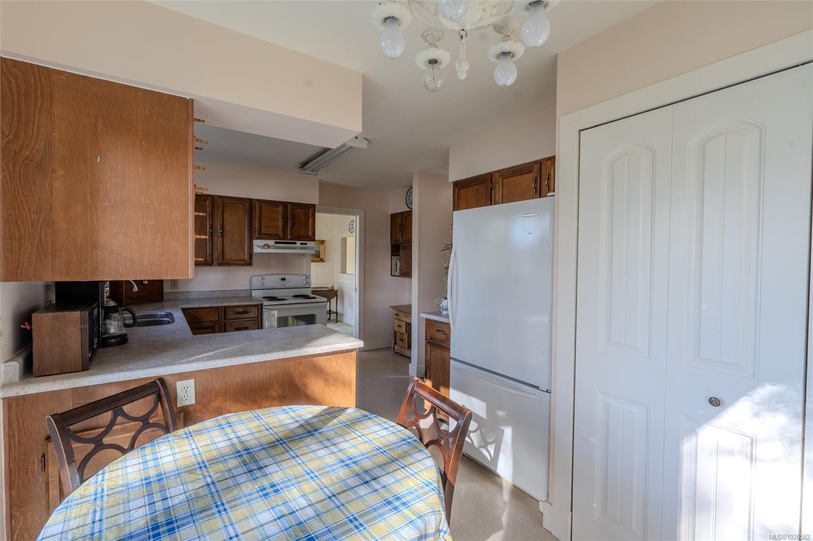 354 Old Scott Rd, Salt Spring, BC