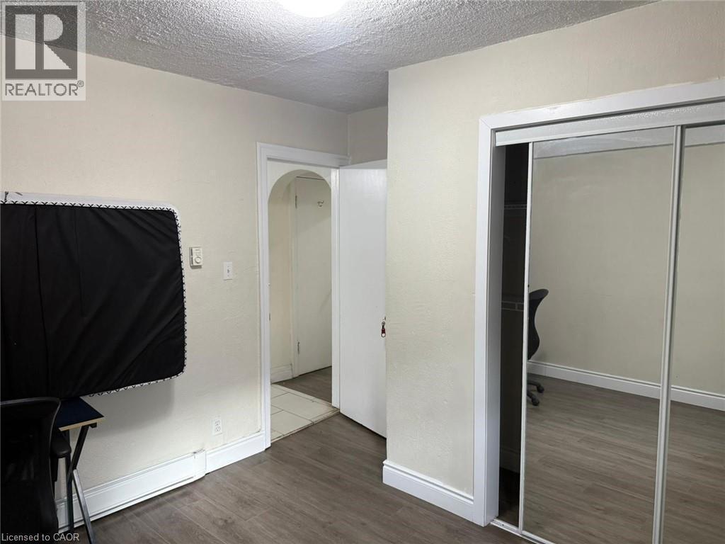 287 Blucher Road, Kitchener, ON - Indoor Photo Showing Other Room