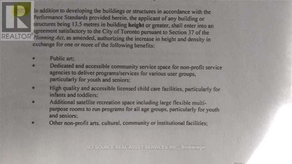 34 Morrish Road, Toronto, ON