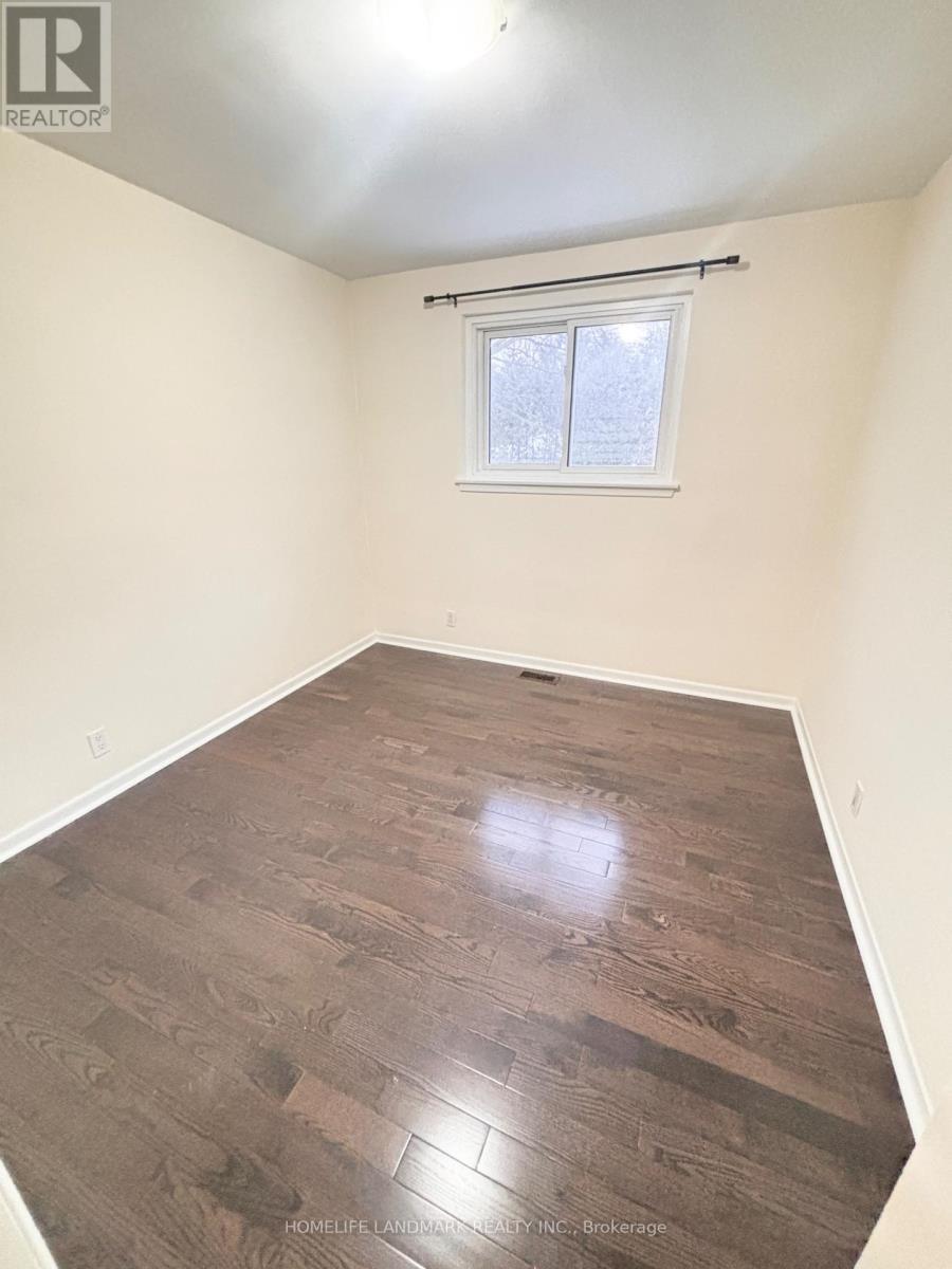 27 Arrowflight Drive, Markham, ON - Indoor Photo Showing Other Room