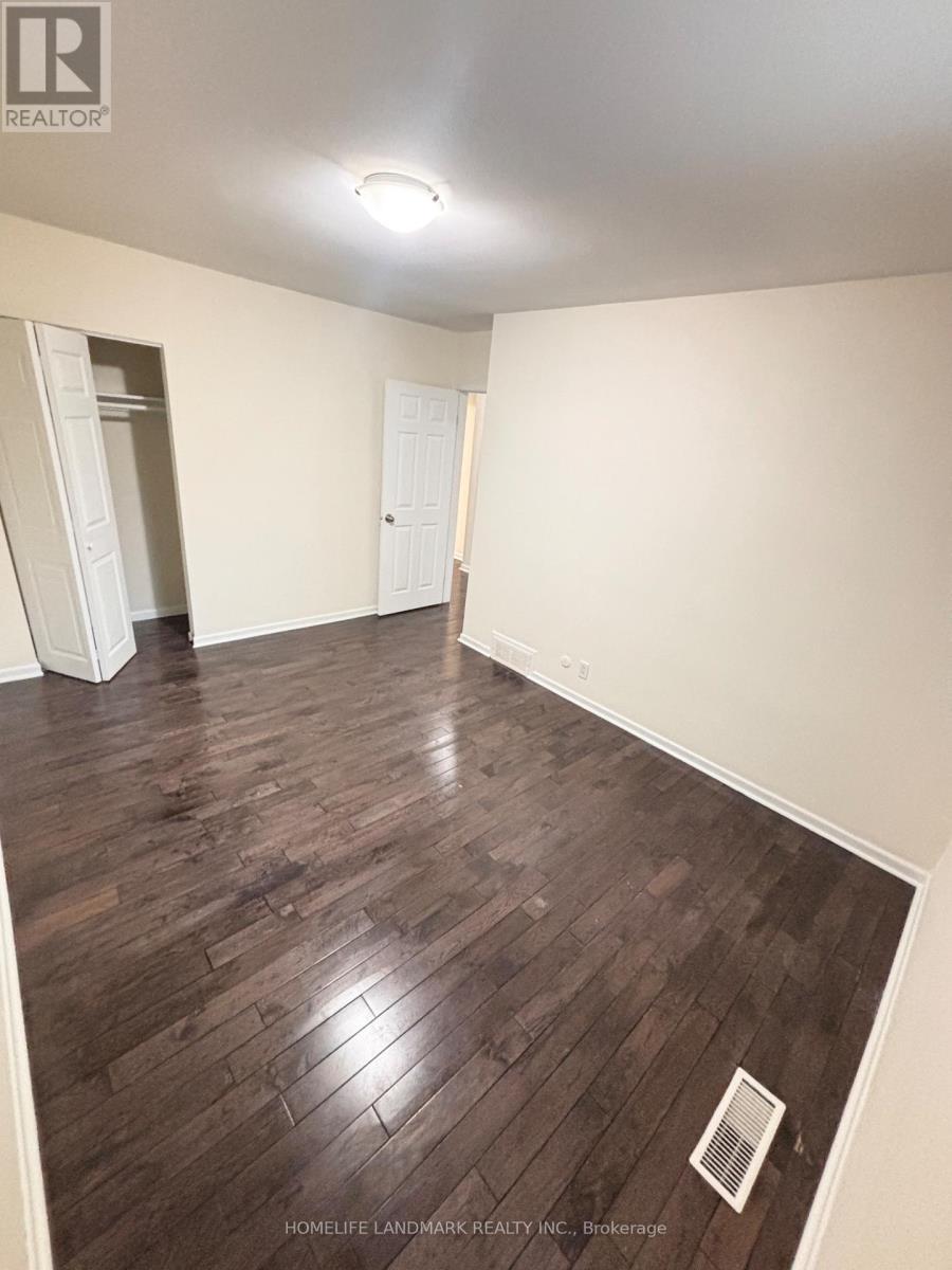27 Arrowflight Drive, Markham, ON - Indoor Photo Showing Other Room
